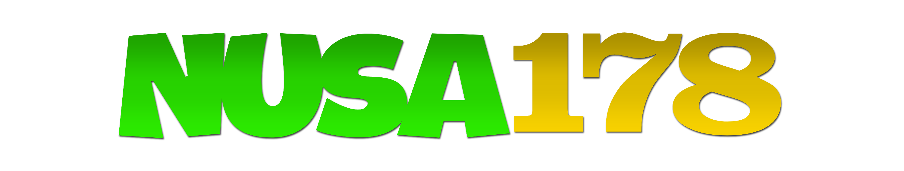 nusa178